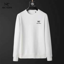 Picture of Arcteryx Sweatshirt _SKUArcteryxM-4XL25cr8029514